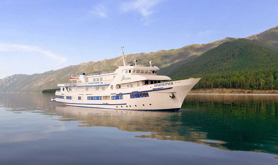 Основное изображение 1